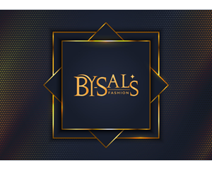 Logo Design by logofillx for this project | Design: #31578964