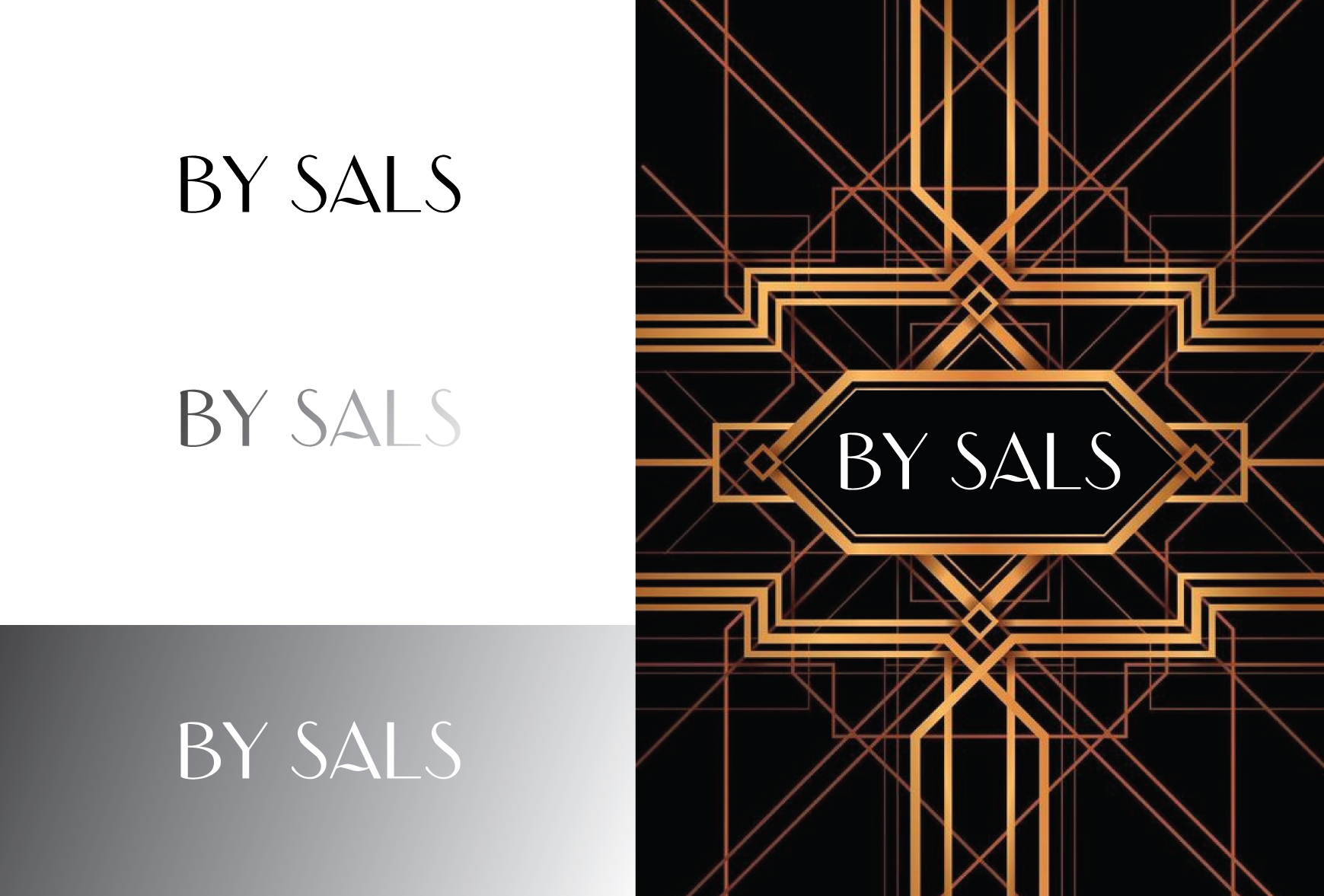 Logo Design by Mateo.1 for this project | Design #31576766