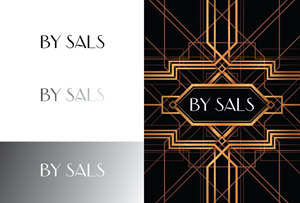 Logo Design by Mateo.1 for this project | Design: #31576766