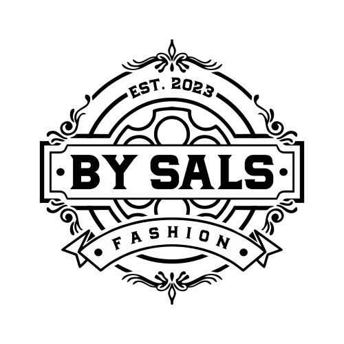 Diseño de Logo por DiandraKali para este proyecto | Diseño #31464287