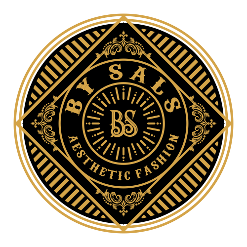 Diseño de Logo por DiandraKali para este proyecto | Diseño #31479882