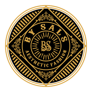 Diseño de Logo por DiandraKali para este proyecto | Diseño: #31479882