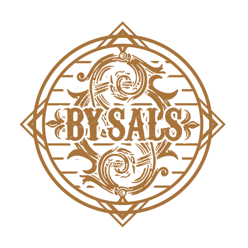 Diseño de Logo por DiandraKali para este proyecto | Diseño #31480007