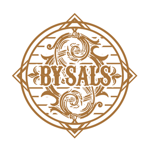 Diseño de Logo por DiandraKali para este proyecto | Diseño: #31480007