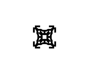 Logo Design by kalongg langgeng jaya for this project | Design: #31494073
