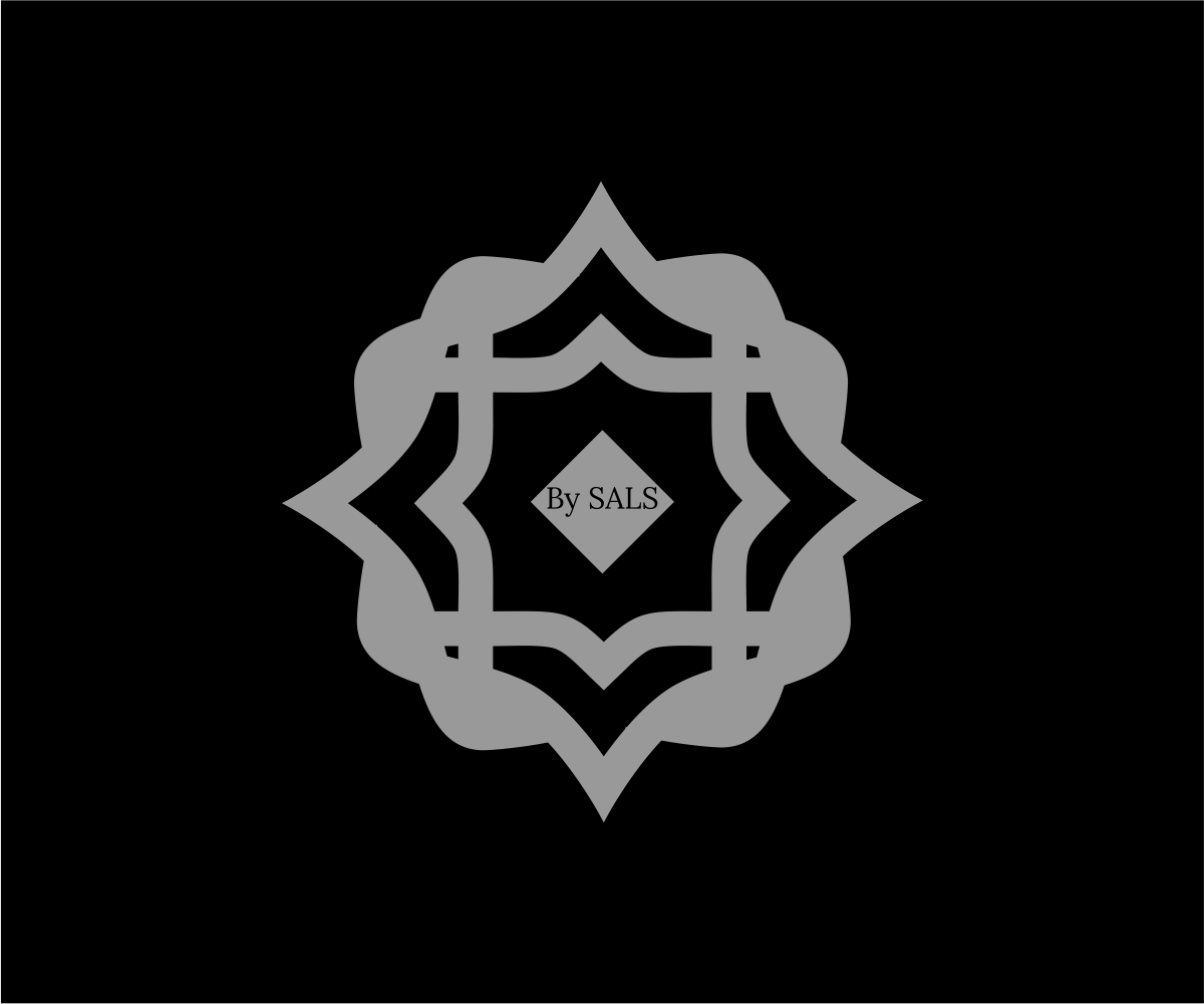 Diseño de Logo por kalongg langgeng jaya para este proyecto | Diseño #31577630