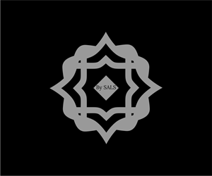 Logo Design by kalongg langgeng jaya for this project | Design: #31577630