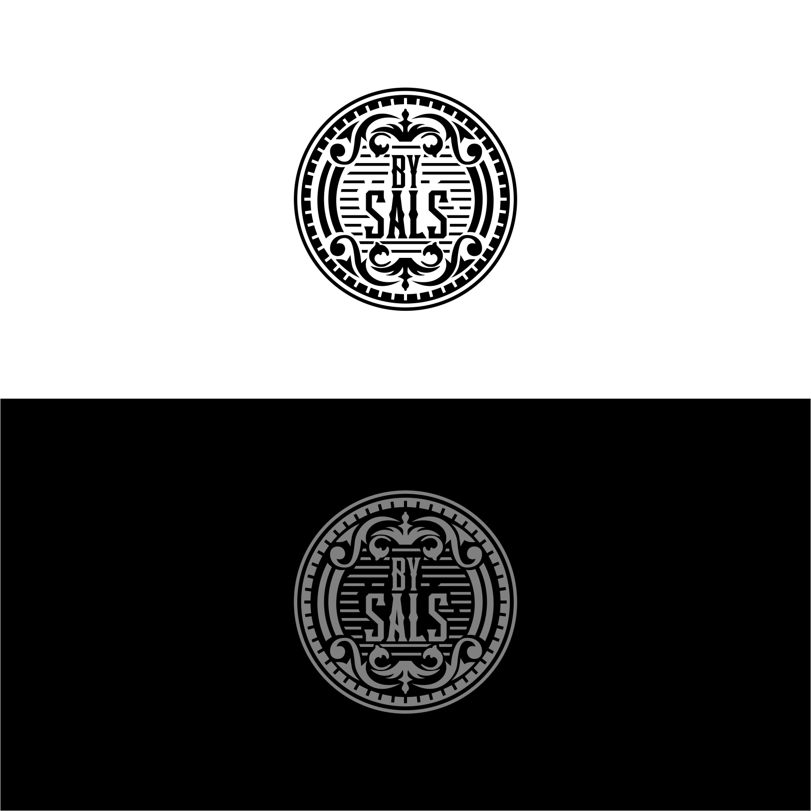 Diseño de Logo por Arham Hidayat para este proyecto | Diseño #31485374