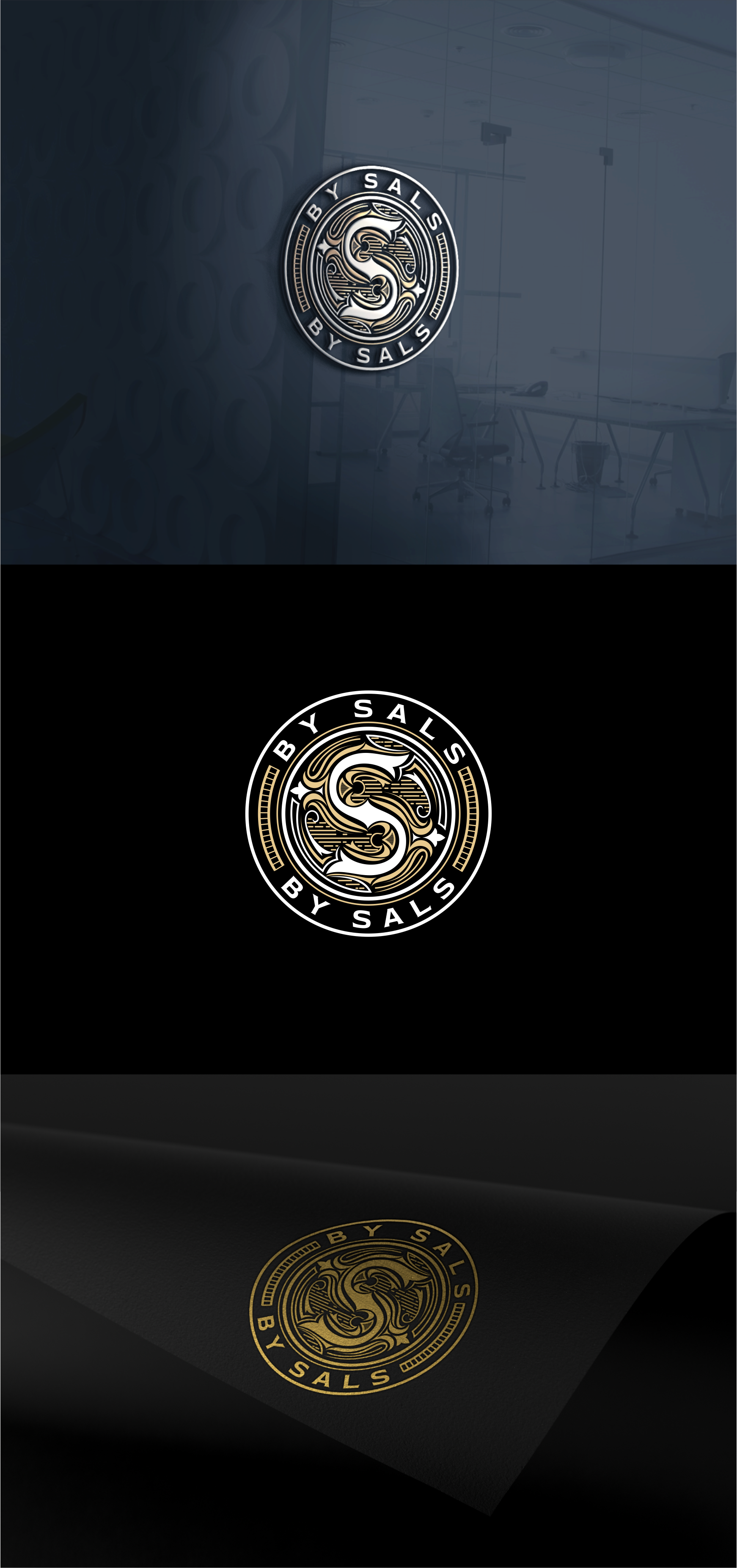 Diseño de Logo por *mary para este proyecto | Diseño #31464125