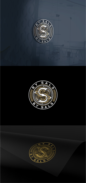 Diseño de Logo por *mary para este proyecto | Diseño: #31464125