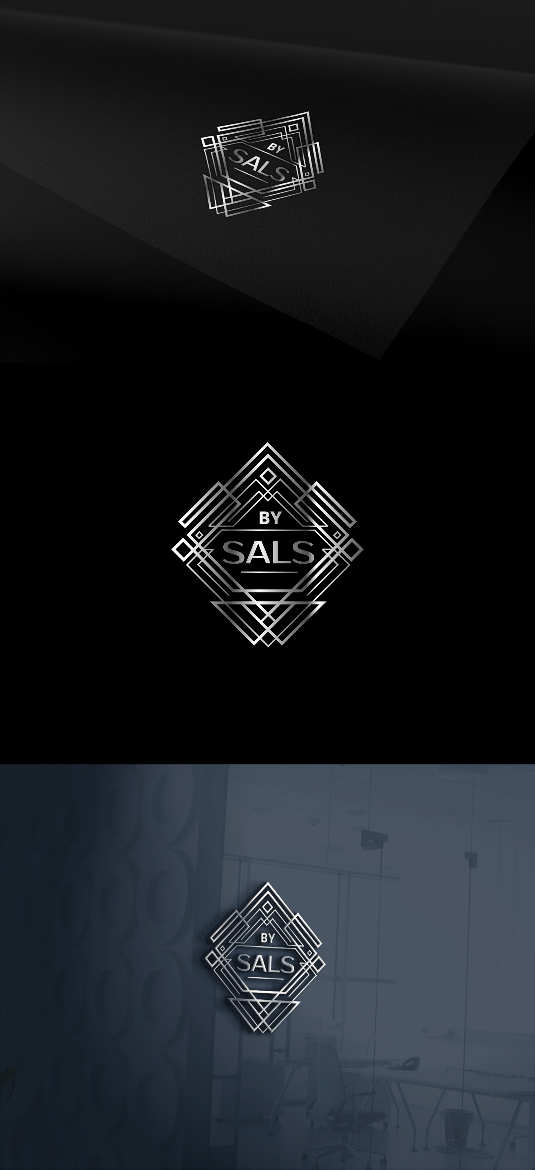 Diseño de Logo por *mary para este proyecto | Diseño #31563827