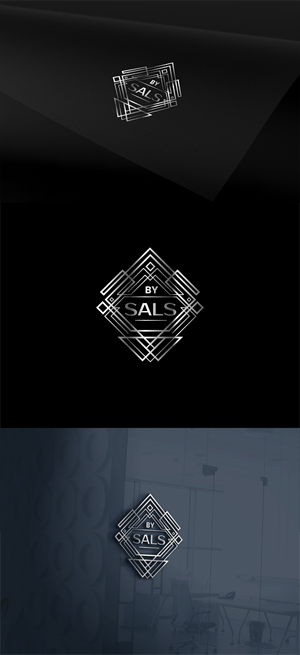 Diseño de Logo por *mary para este proyecto | Diseño: #31563827