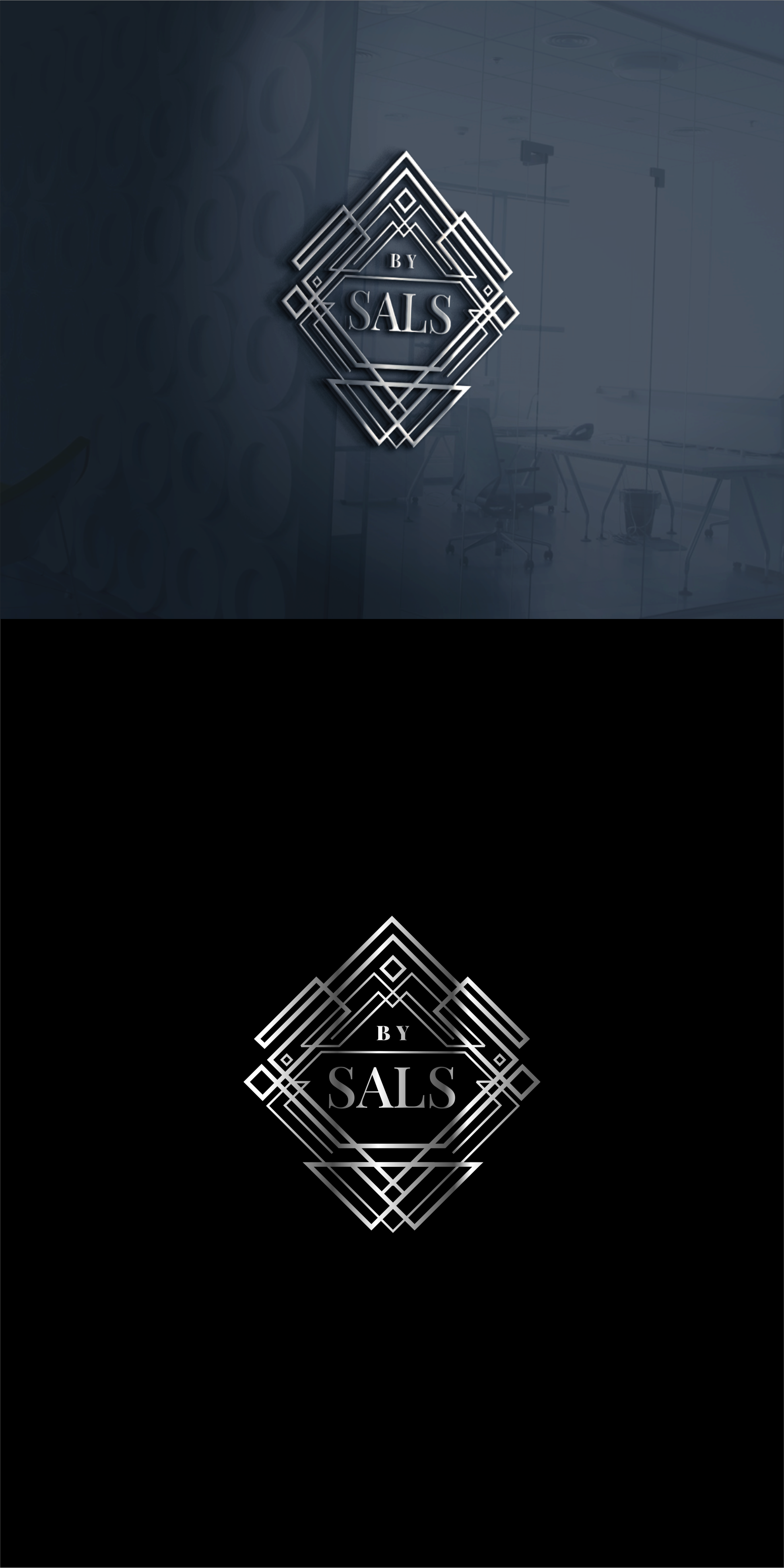 Diseño de Logo por *mary para este proyecto | Diseño #31576920