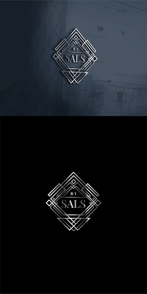 Logo Design by *mary for this project | Design: #31576920