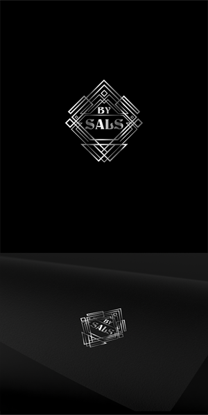 Diseño de Logo por *mary para este proyecto | Diseño: #31576921