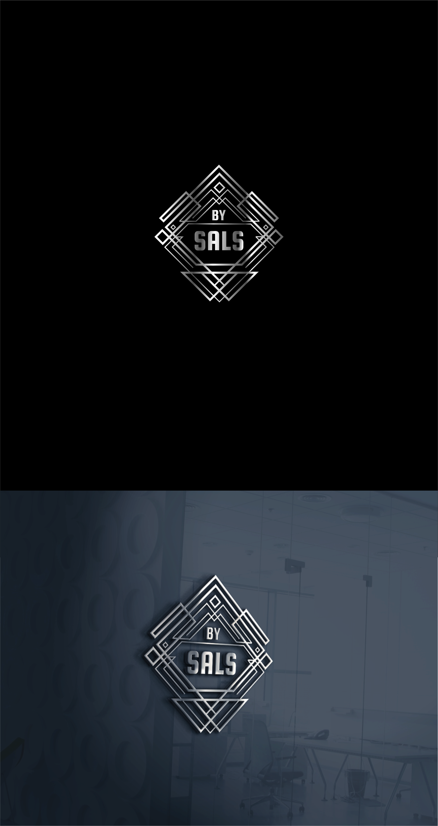 Diseño de Logo por *mary para este proyecto | Diseño #31589070