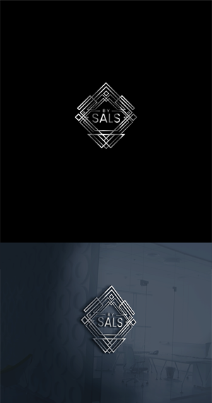 Diseño de Logo por *mary para este proyecto | Diseño: #31589071