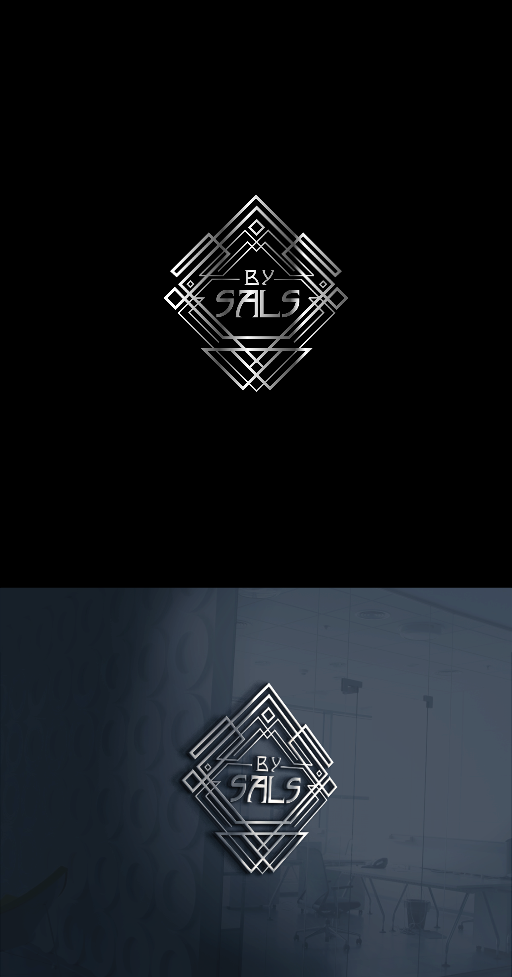 Diseño de Logo por *mary para este proyecto | Diseño #31589072