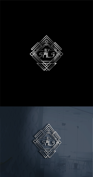 Diseño de Logo por *mary para este proyecto | Diseño: #31589072