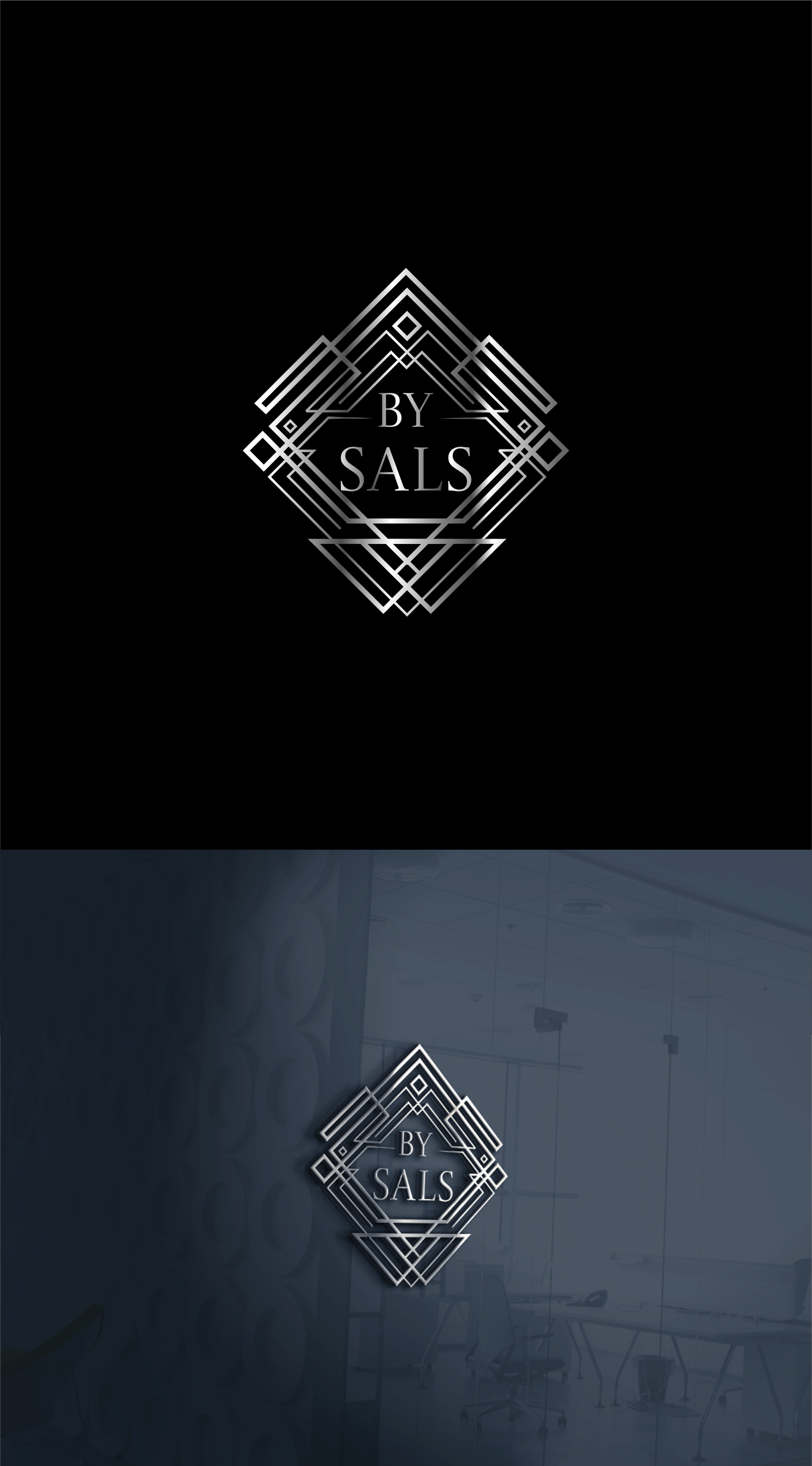 Diseño de Logo por *mary para este proyecto | Diseño #31589077