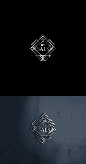 Diseño de Logo por *mary para este proyecto | Diseño: #31589078