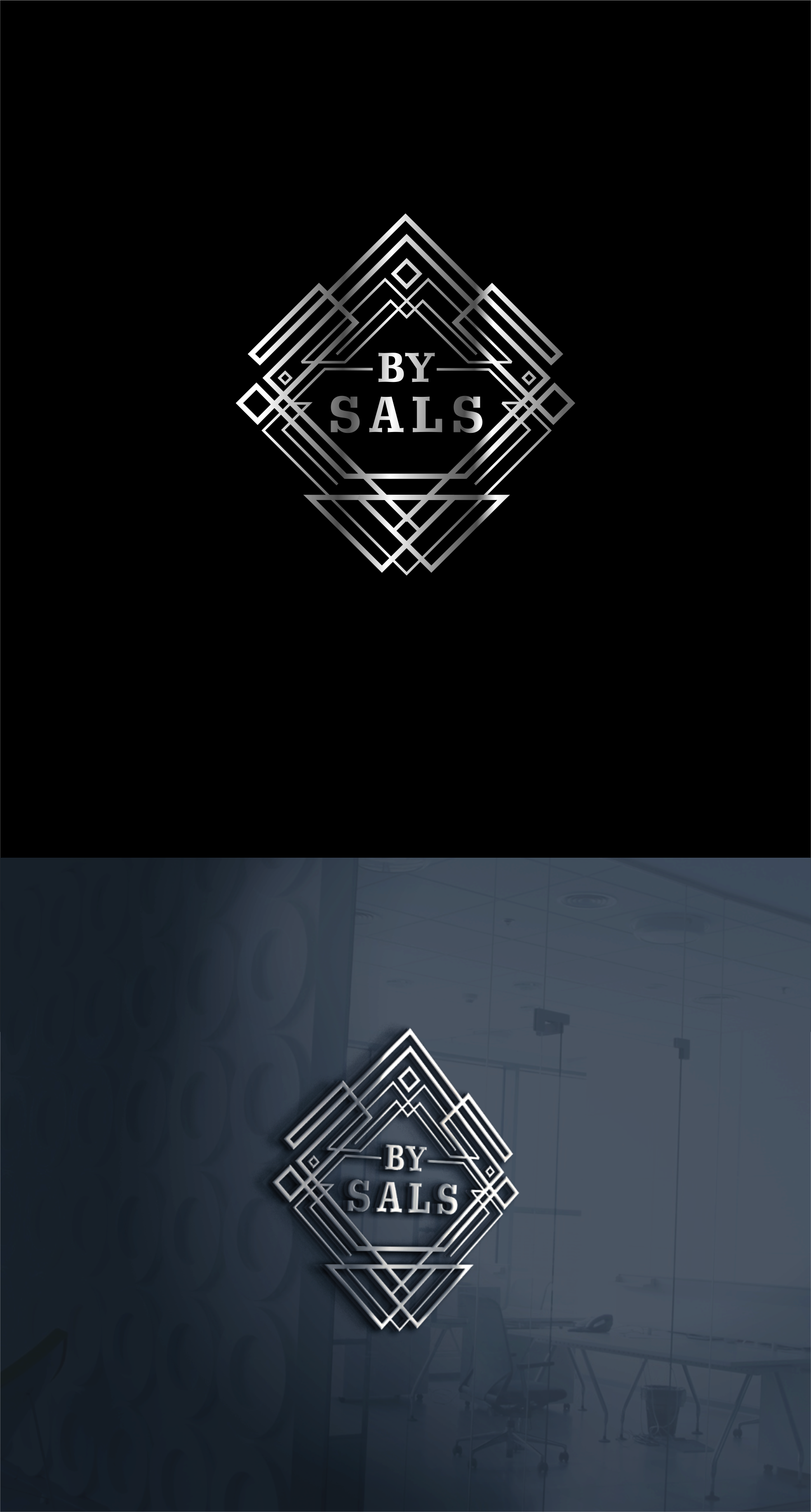 Diseño de Logo por *mary para este proyecto | Diseño #31589079