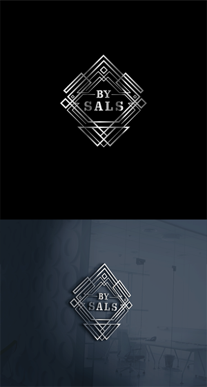 Diseño de Logo por *mary para este proyecto | Diseño: #31589079