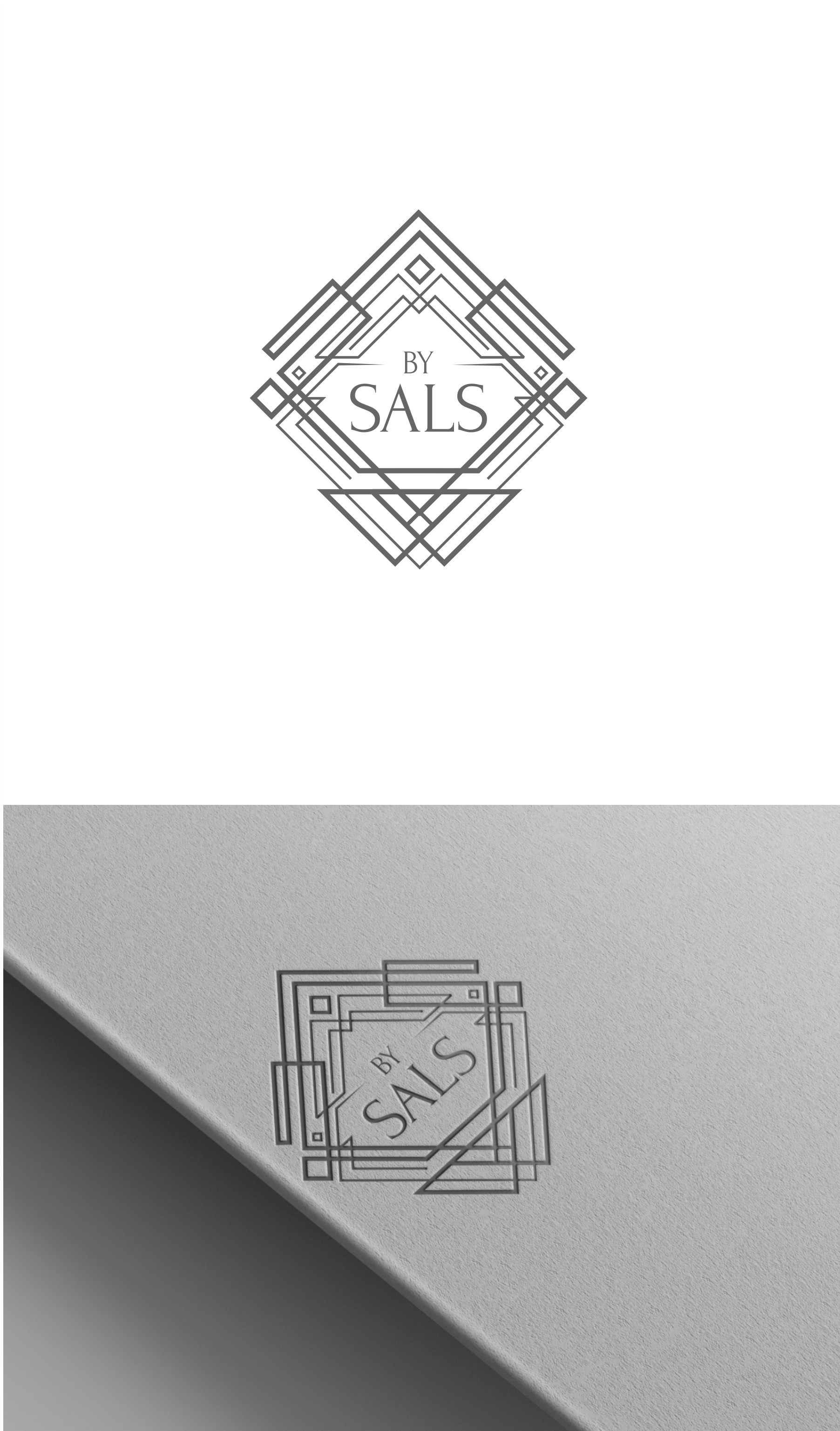 Diseño de Logo por *mary para este proyecto | Diseño #31597677