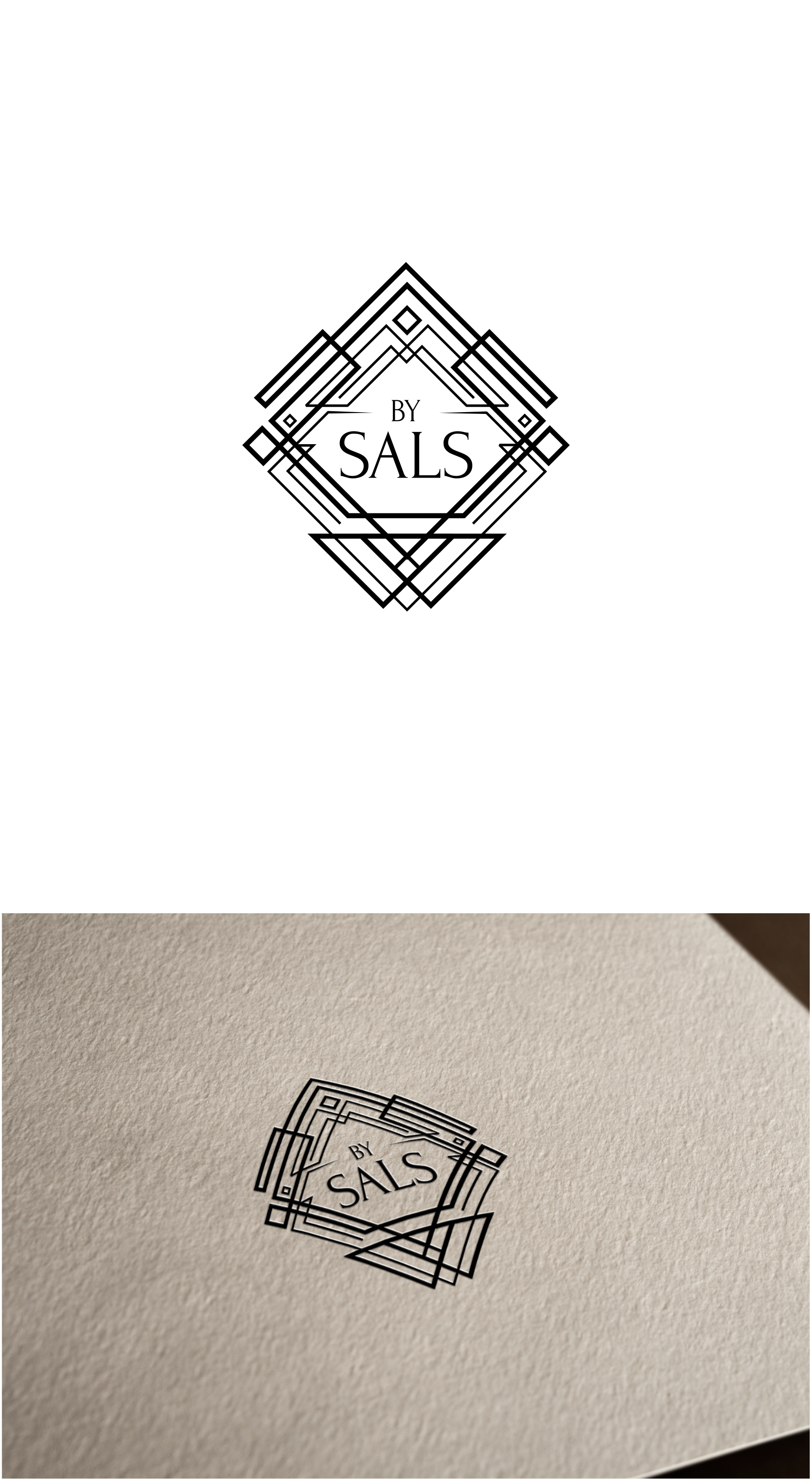 Diseño de Logo por *mary para este proyecto | Diseño #31597678