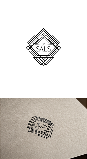 Diseño de Logo por *mary para este proyecto | Diseño: #31597678