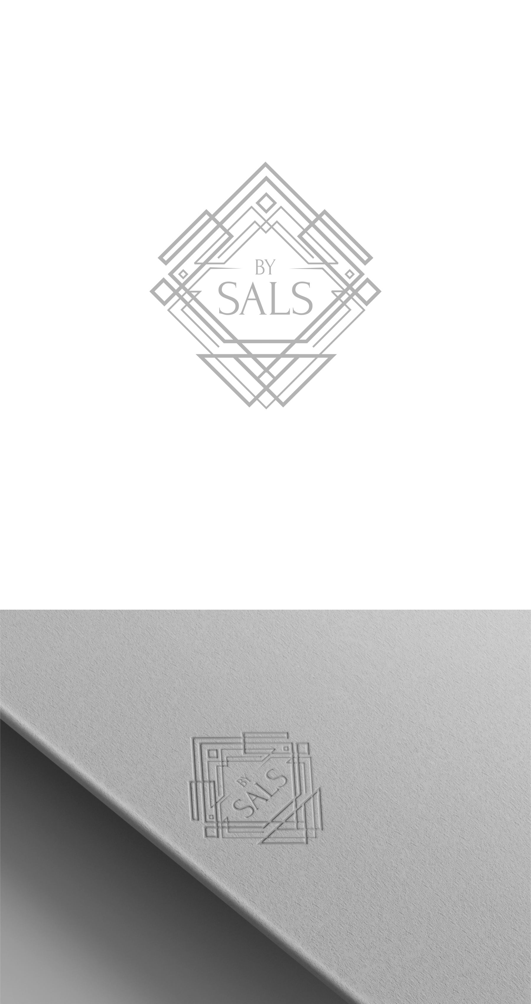 Diseño de Logo por *mary para este proyecto | Diseño #31597679