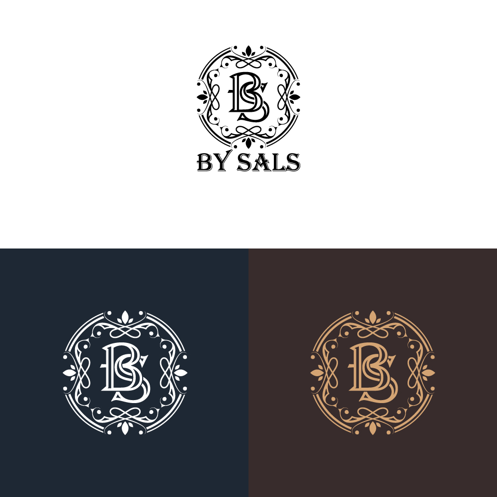 Diseño de Logo por Trident para este proyecto | Diseño #31467046