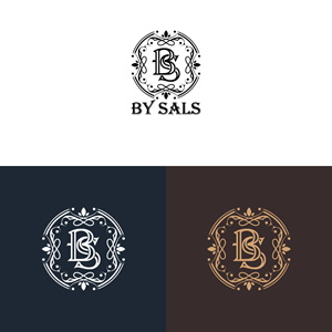 Diseño de Logo por Trident para este proyecto | Diseño: #31467046