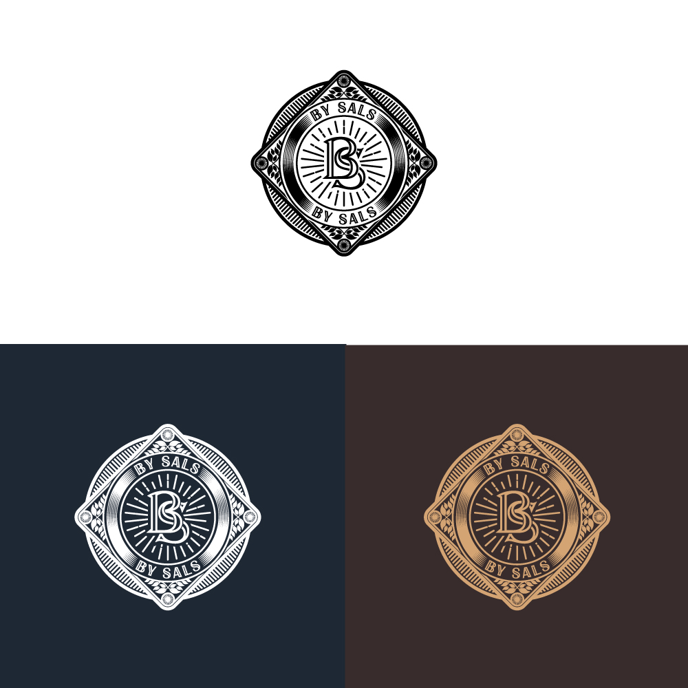 Diseño de Logo por Trident para este proyecto | Diseño #31484810