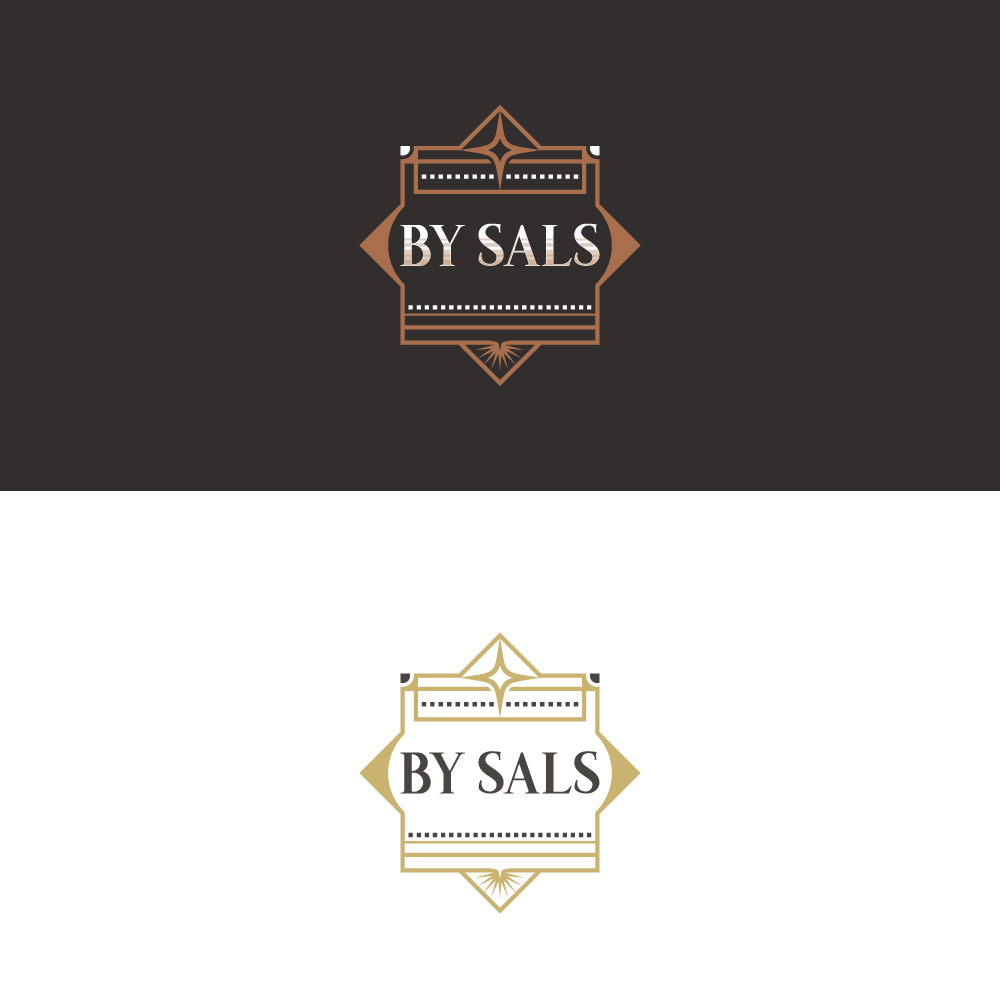 Diseño de Logo por Trident para este proyecto | Diseño #31561563