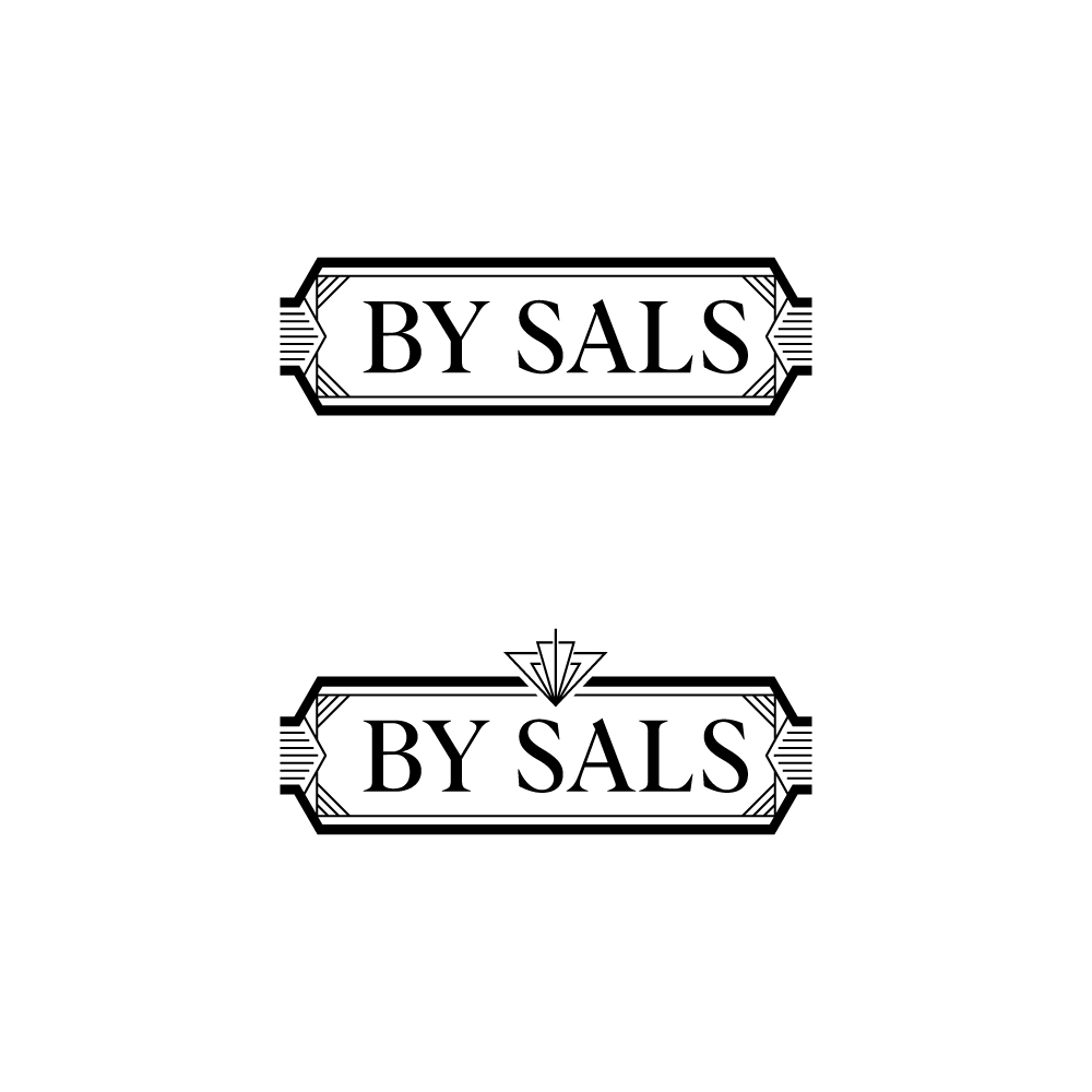 Diseño de Logo por Trident para este proyecto | Diseño #31577970