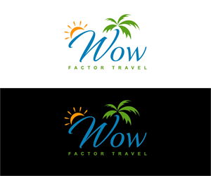 Logo Design by King Cobra