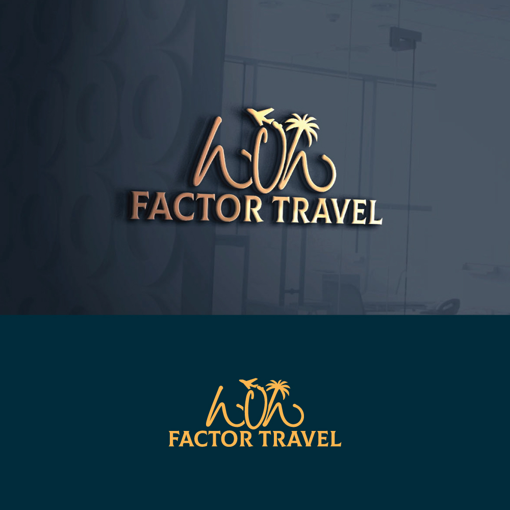 Design de Logo par Badhan pour ce projet | Design #31463933