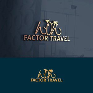 Design de Logo par Badhan pour ce projet | Design : #31463933