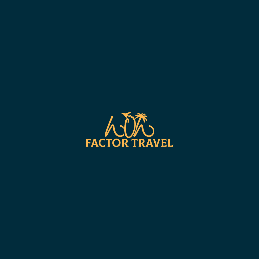 Design de Logo par Badhan pour ce projet | Design #31463950