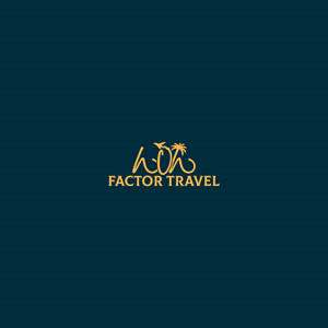 Design de Logo par Badhan pour ce projet | Design : #31463950