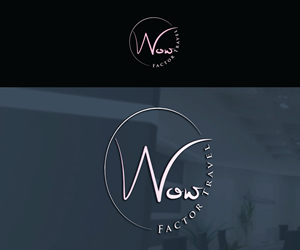 Design de Logo par Luckey yaari pour ce projet | Design : #31474218