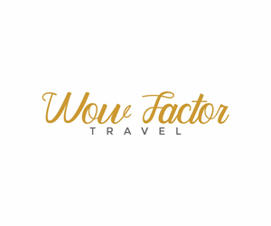 Design de Logo par Thati Designs pour ce projet | Design : #31480490