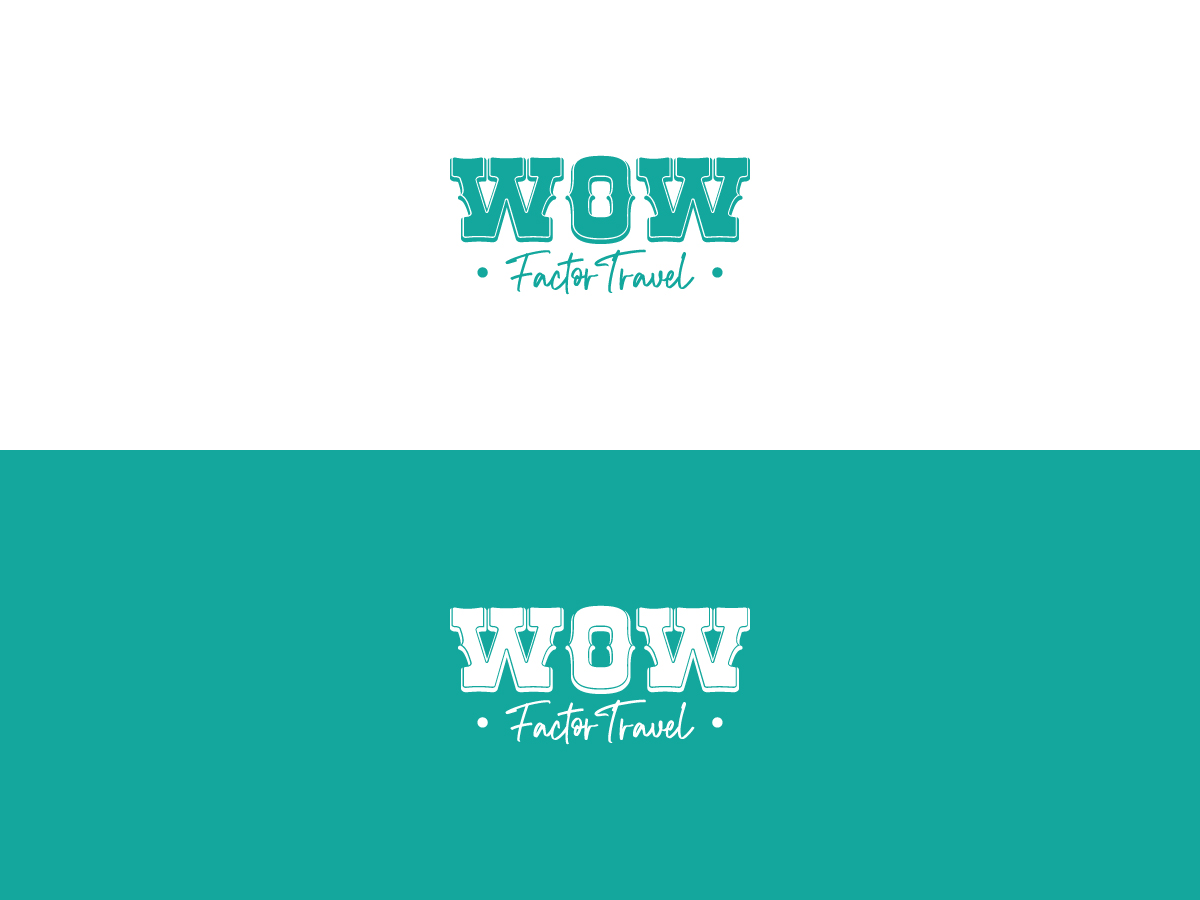 Diseño de Logo por 439 Creations para este proyecto | Diseño #31464403
