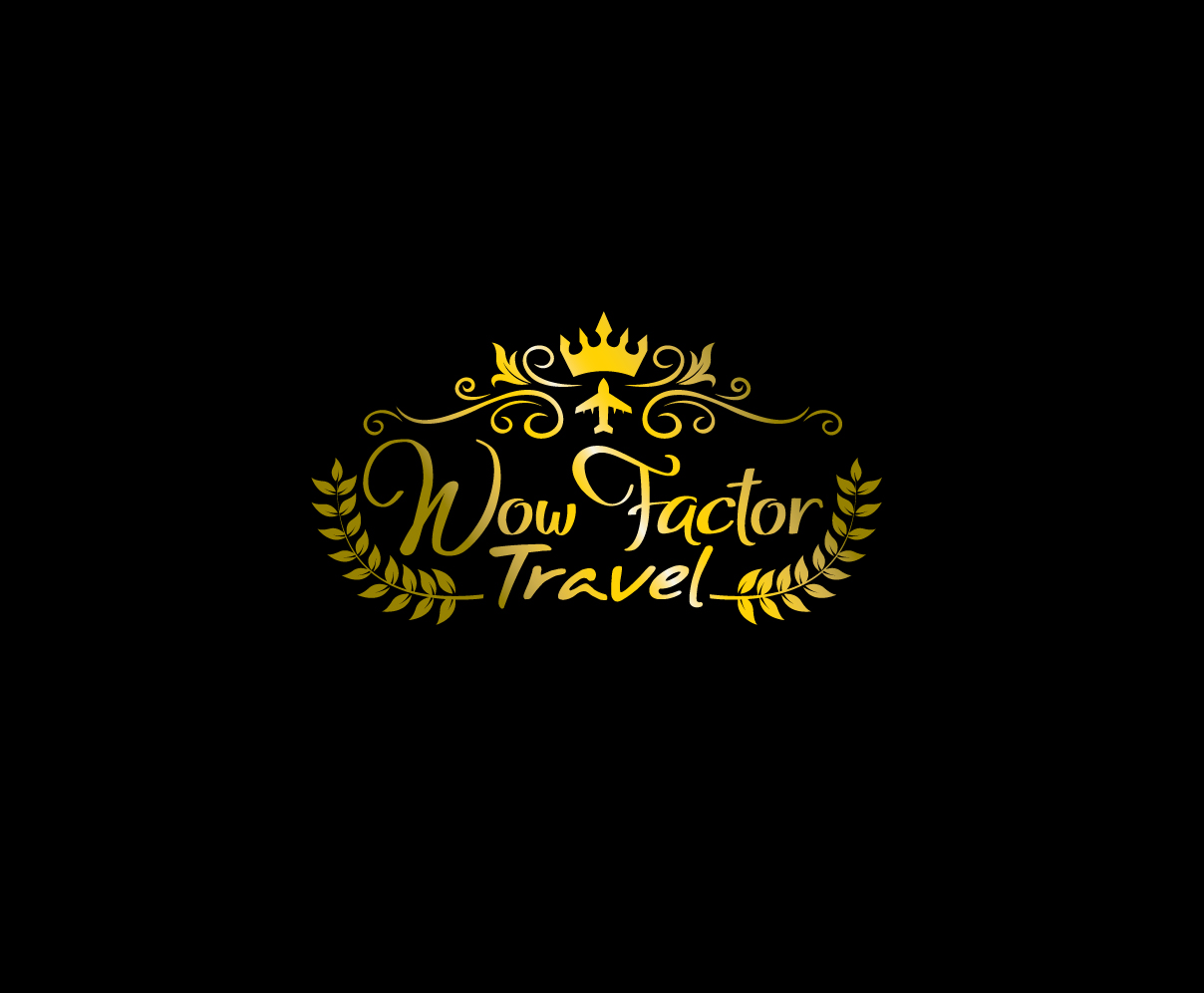 Logo-Design von LogoPoko für dieses Projekt | Design #31462945