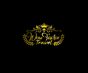 Logo Design by LogoPoko for this project | Design #31462945