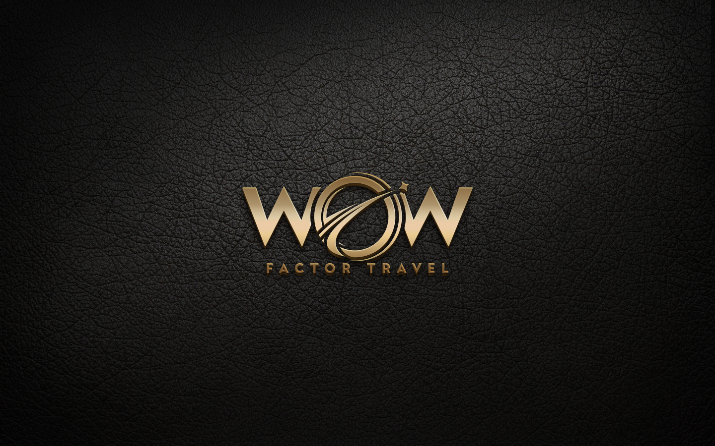 Design de Logo par DesignHour pour ce projet | Design #31471308