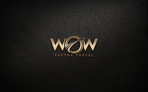 Design de Logo par DesignHour pour ce projet | Design : #31471308