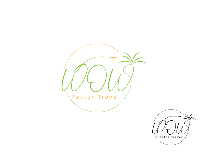 Diseño de Logo por VectorForge para este proyecto | Diseño #31509609