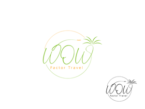 Logo Design by VectorForge